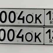 Фото
