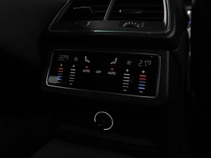 Лифтбек Audi A7 2019 года, 4999000 рублей, Воронеж