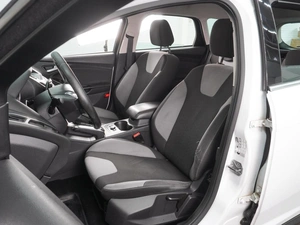 Универсал Ford Focus 2012 года, 799000 рублей, Воронеж
