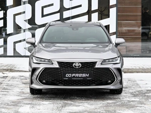 Седан Toyota Avalon 2022 года, 3885000 рублей, Волгоград