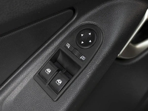 Седан ВАЗ (LADA) Granta 2023 года, 910000 рублей, Омск
