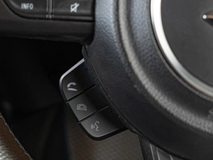 Хетчбэк Suzuki Swift 2021 года, 1469000 рублей, Краснодар