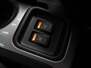 Внедорожник Nissan Juke 2013 года, 994000 рублей, Кирилловка