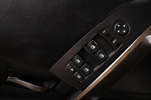 Седан BMW 5 серия 2006 года, 1349000 рублей, Оренбург