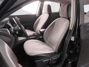 Внедорожник Nissan Qashqai 2008 года, 799000 рублей, Воронеж