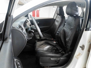 Седан Volkswagen Polo 2020 года, 905000 рублей, Ставрополь