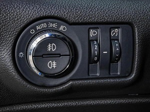 Хетчбэк Opel Astra GTC 2012 года, 798000 рублей, Ставрополь