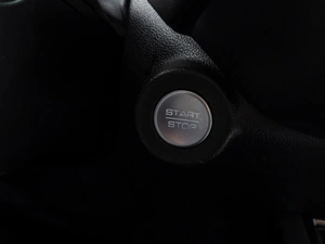 Внедорожник Haval Jolion 2024 года, 1990000 рублей, Волгоград