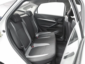 Седан ВАЗ (LADA) Vesta 2024 года, 1350111 рублей, Ставрополь