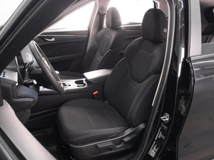 Внедорожник Haval Jolion 2024 года, 1799000 рублей, Воронеж