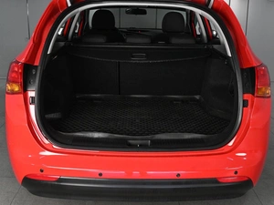 Универсал Kia Ceed 2014 года, 1069000 рублей, Аксай