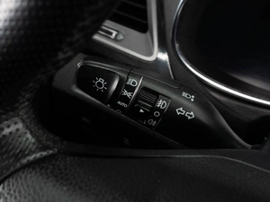 Внедорожник Hyundai Grand Santa Fe 2014 года, 1670000 рублей, Тюмень