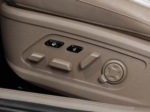 Седан Kia K8 2022 года, 4400000 рублей, Тюмень