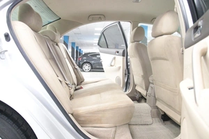 Седан Toyota Premio 2005 года, 748000 рублей, Солонцы