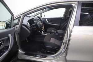 Хэтчбек Kia Ceed 2014 года, 1200000 рублей, Брянск