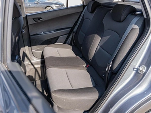 Внедорожник Hyundai Creta 2019 года, 1579000 рублей, Краснодар