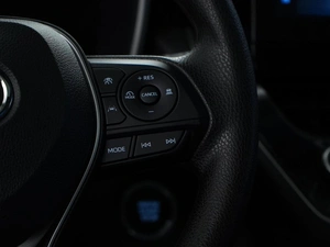 Внедорожник Toyota Frontlander 2025 года, 3145022 рублей, Москва