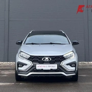 Фото