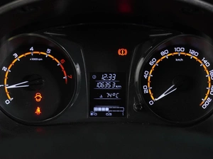 Седан ВАЗ (LADA) Granta 2018 года, 519000 рублей, Воронеж