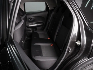 Внедорожник Nissan Juke 2018 года, 1239000 рублей, Минеральные Воды