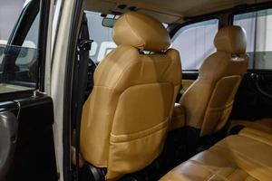 Внедорожник УАЗ Patriot 2012 года, 699000 рублей, Ульяновск