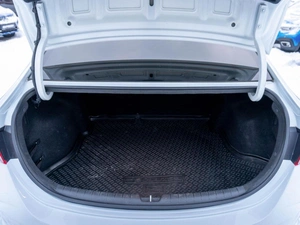 Седан Hyundai Solaris 2020 года, 1439000 рублей, Саратов