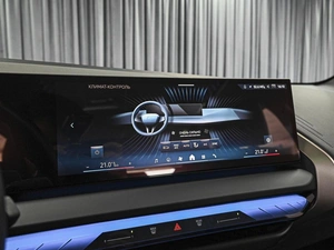 Внедорожник BMW X3 2025 года, 6669000 рублей, Ставрополь