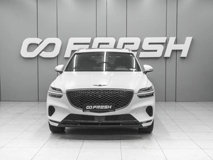 Внедорожник Genesis GV70 2021 года, 5730000 рублей, Ростов-на-Дону
