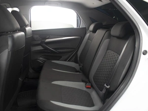 Седан ВАЗ (LADA) Vesta 2023 года, 1120000 рублей, Омск