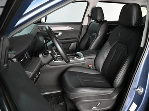 Внедорожник Jetour X90 Plus 2023 года, 2349000 рублей, Ростов-на-Дону