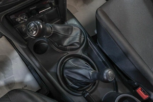 Внедорожник Chevrolet Niva 2018 года, 849000 рублей, Челябинск