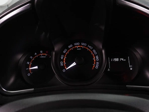 Хетчбэк ВАЗ (LADA) XRAY 2019 года, 729000 рублей, Воронеж