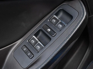 Внедорожник Chery Tiggo 4 2019 года, 1265000 рублей, Краснодар