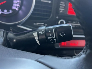 Седан Kia Optima 2015 года, 1600000 рублей, Кострома