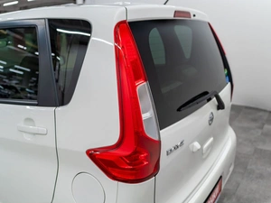 Хетчбэк Nissan Dayz 2018 года, 720000 рублей, Красноярск