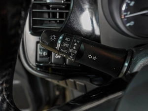 Внедорожник Mitsubishi Outlander 2017 года, 1699000 рублей, Воронеж