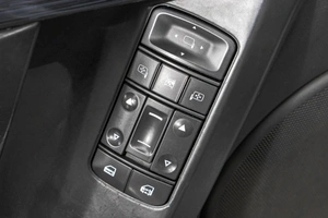 Седан Opel Vectra 2006 года, 499000 рублей, Барнаул