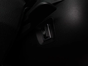 Седан BMW 3 серия 2016 года, 2264000 рублей, Воронеж