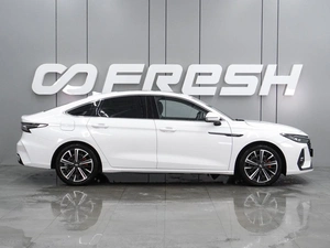 Седан Chery Arrizo 8 2023 года, 2199000 рублей, Воронеж