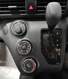 Минивэн Toyota Sienta 2020 года, 1447000 рублей, Красноярск