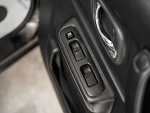 Внедорожник Suzuki Jimny 2010 года, 1025000 рублей, Красноярск