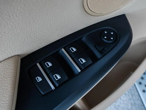 Внедорожник BMW X3 2013 года, 1789000 рублей, Волгоград