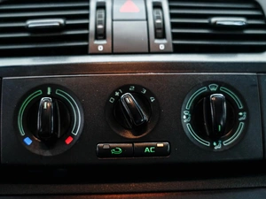 Хетчбэк Skoda Fabia 2012 года, 500000 рублей, Красноярск