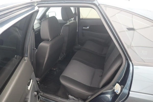 Хэтчбек 4 дв. ВАЗ (LADA) Priora 2012 года, 380000 рублей, Орёл