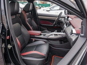 Внедорожник Geely Coolray 2021 года, 1990000 рублей, Краснодар