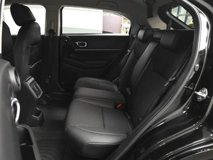 Внедорожник Honda Vezel 2021 года, 2862000 рублей, Ставрополь