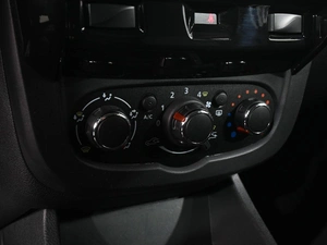 Универсал ВАЗ (LADA) Largus 2024 года, 1329000 рублей, Аксай