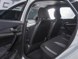 Седан ВАЗ (LADA) Vesta 2023 года, 1320000 рублей, Ростов-на-Дону