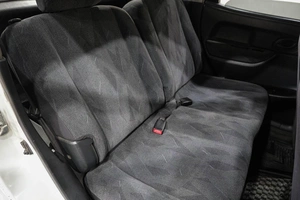 Хетчбэк Suzuki Kei 2001 года, 299000 рублей, Новокузнецк
