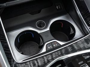 Внедорожник BMW X6 2024 года, 14199000 рублей, Краснодар